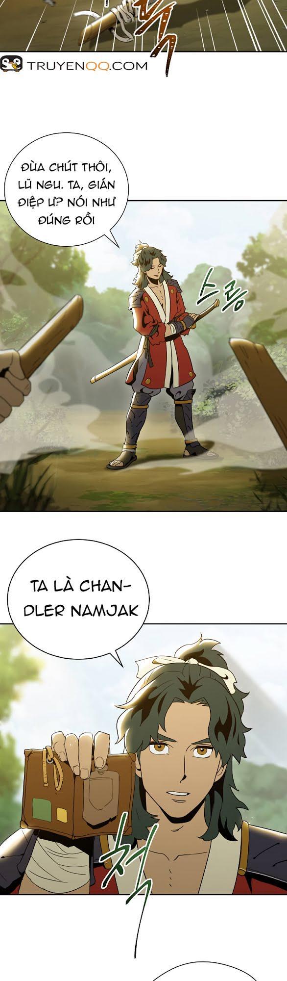 page_42.jpg