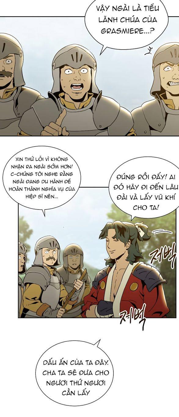 page_43.jpg