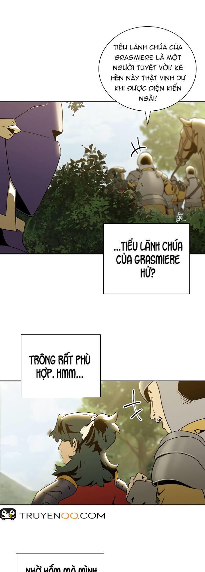 page_44.jpg
