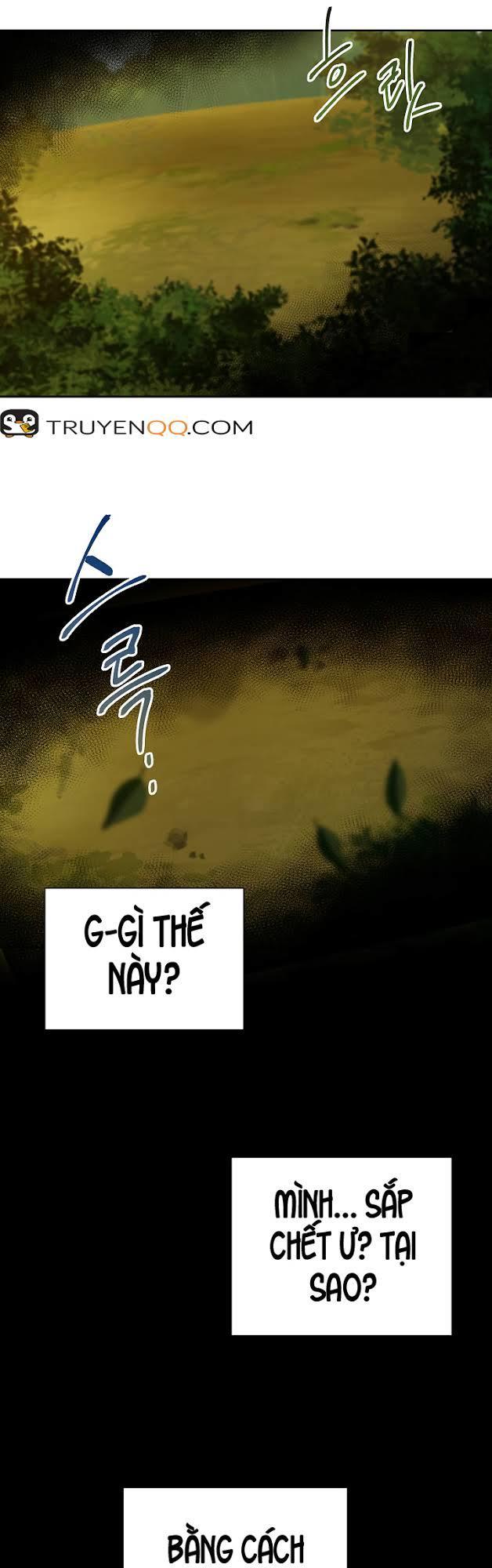 page_47.jpg