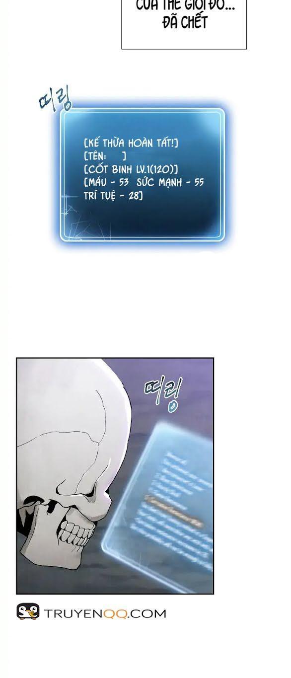 page_5.jpg