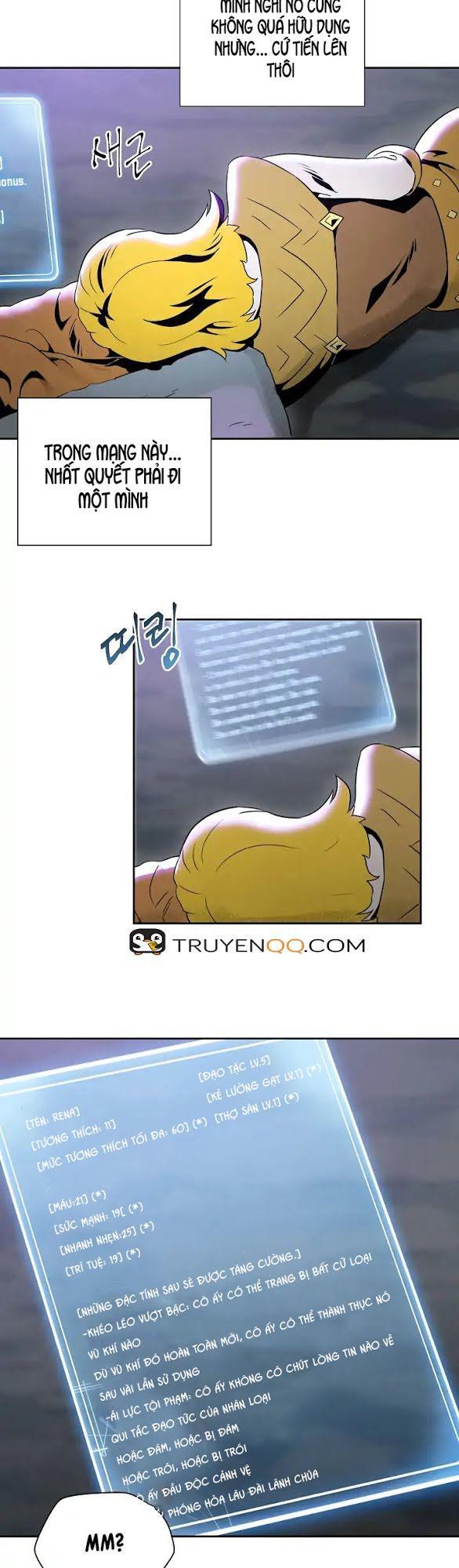page_7.jpg
