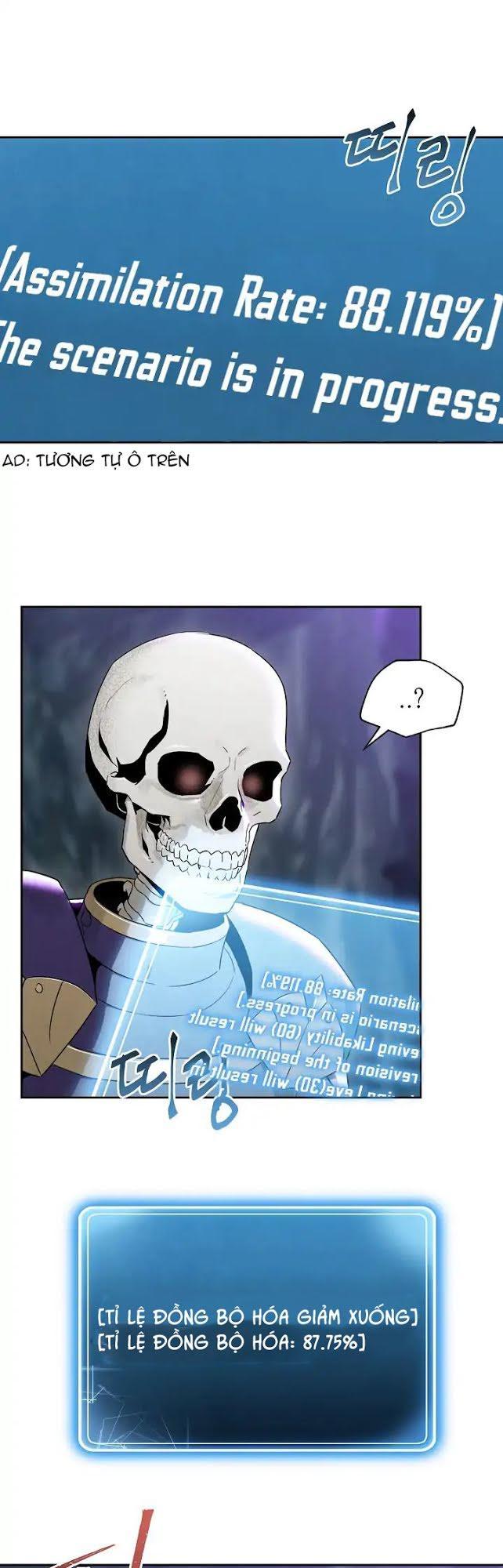 page_9.jpg