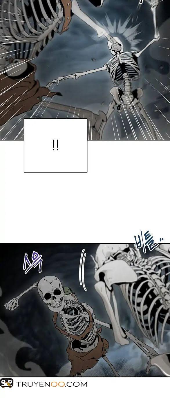 page_11.jpg