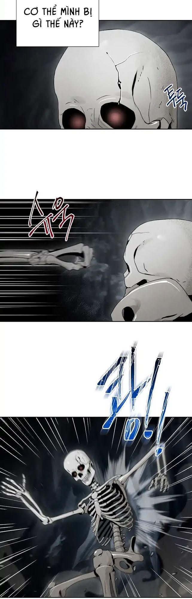 page_13.jpg