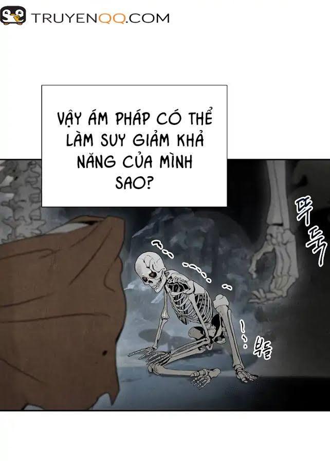 page_14.jpg