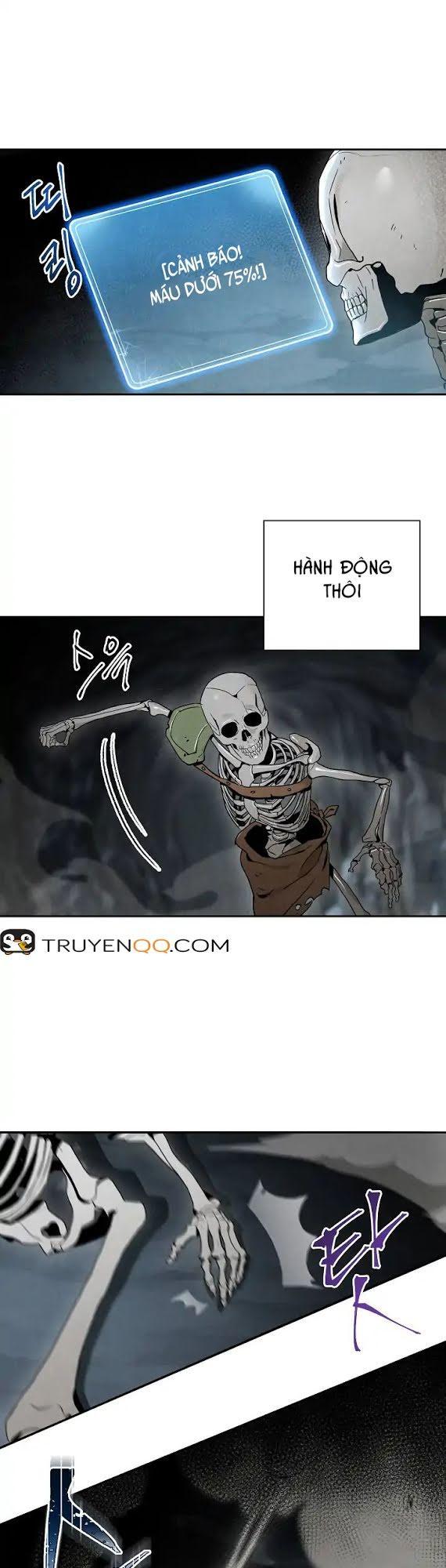 page_15.jpg