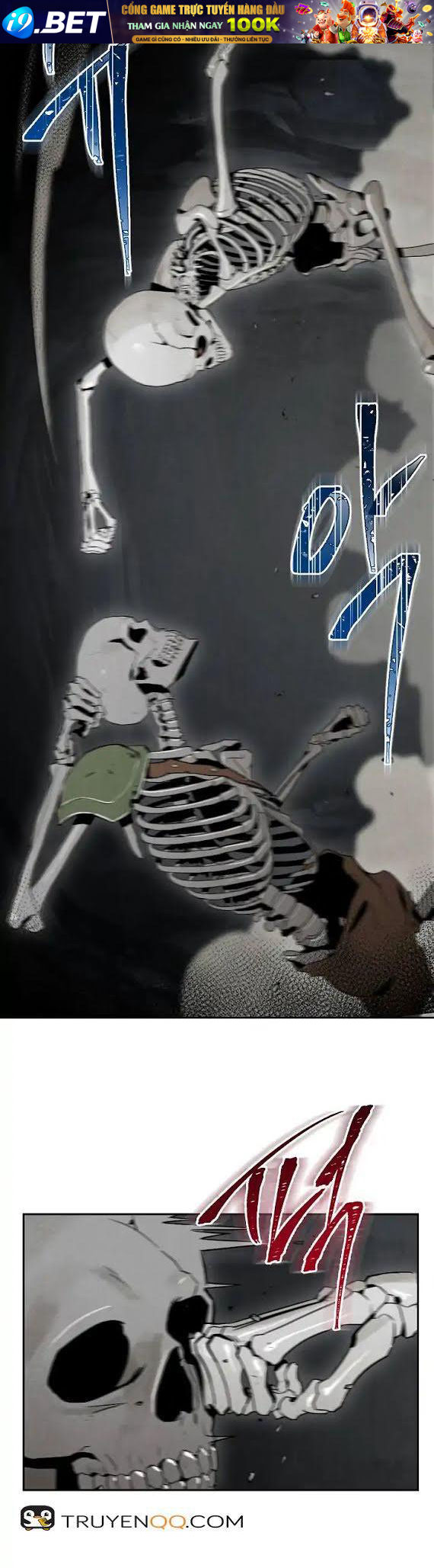 page_16.jpg