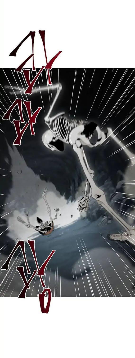 page_17.jpg