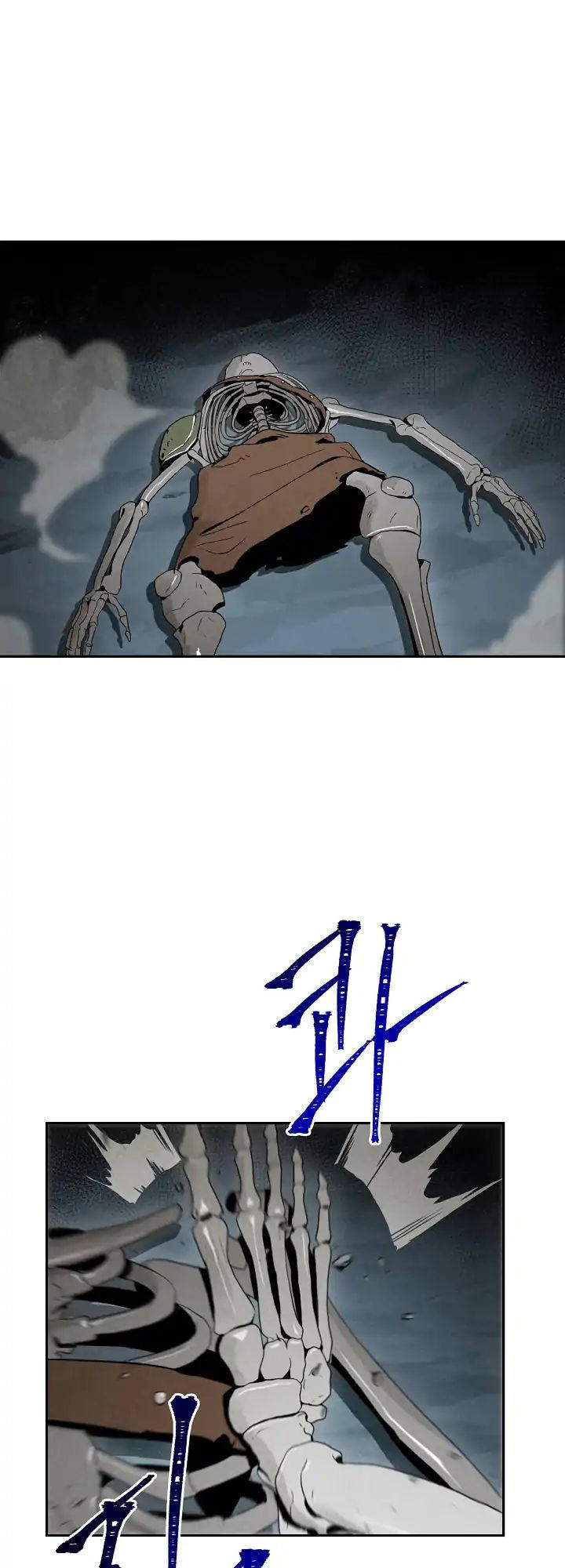 page_18.jpg