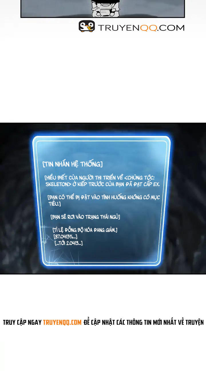 page_2.jpg