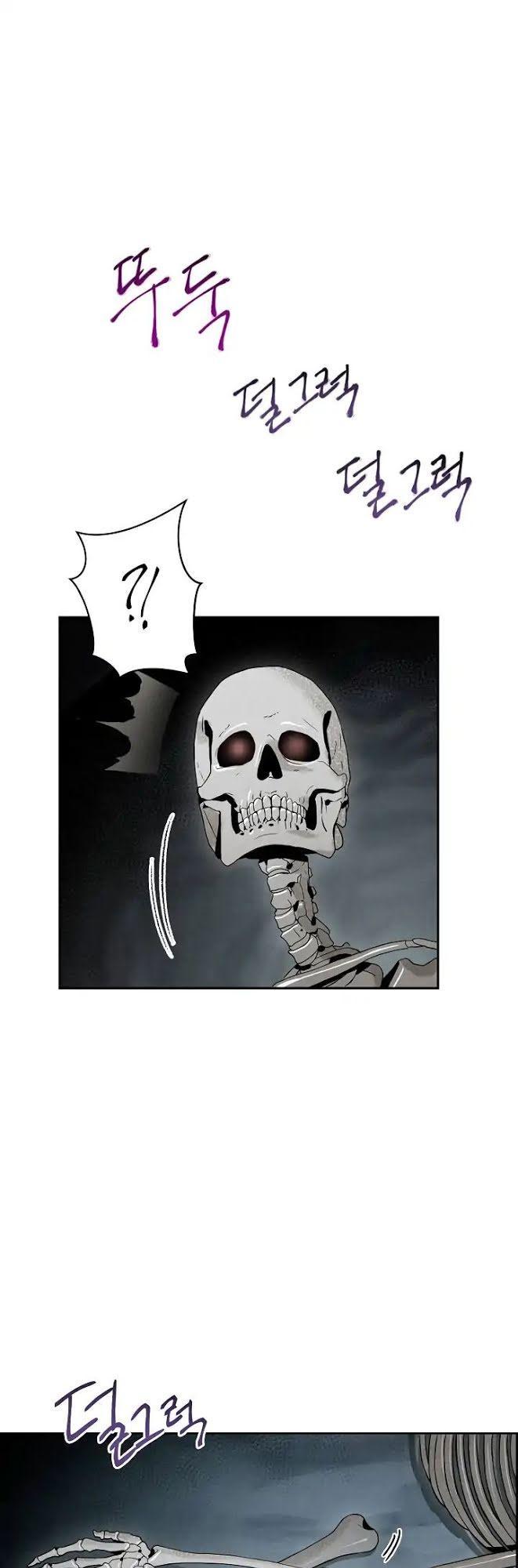 page_21.jpg