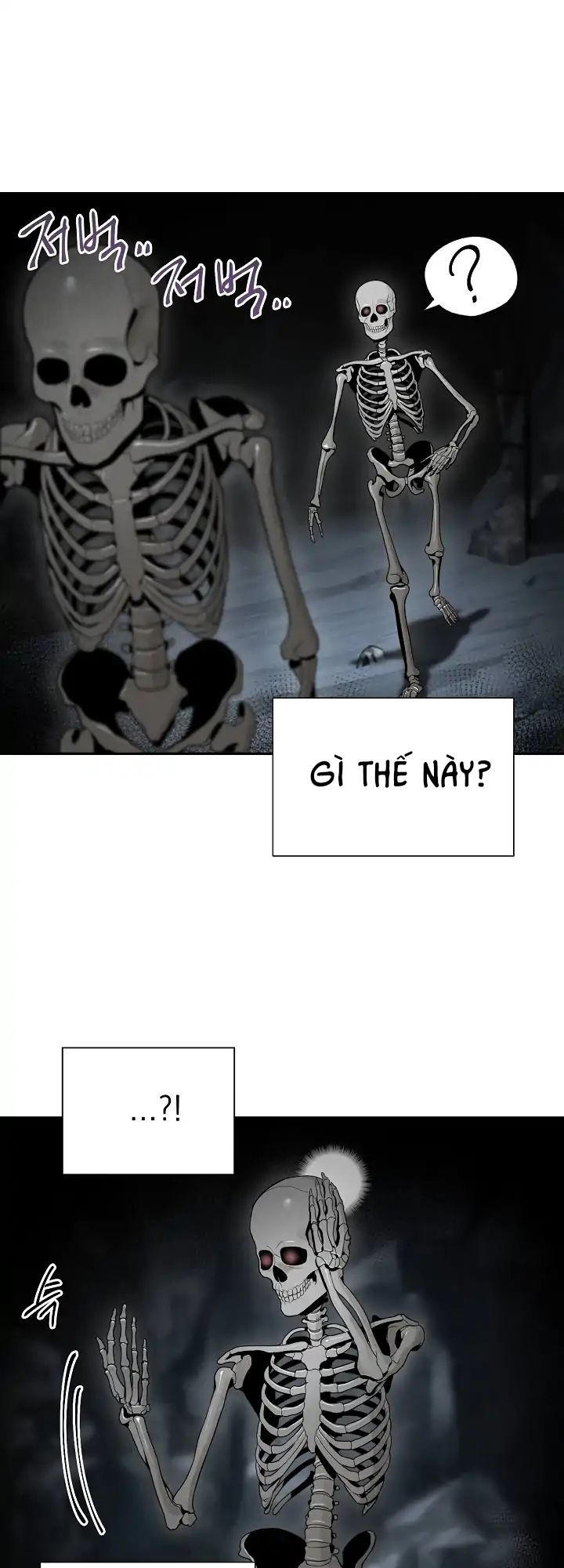 page_24.jpg