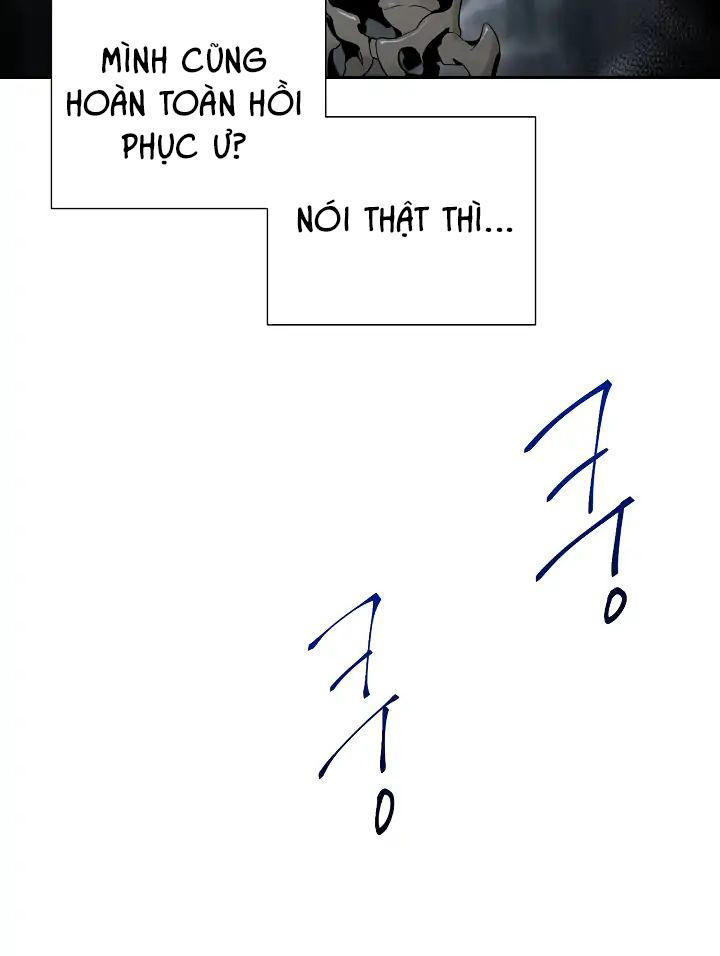 page_25.jpg