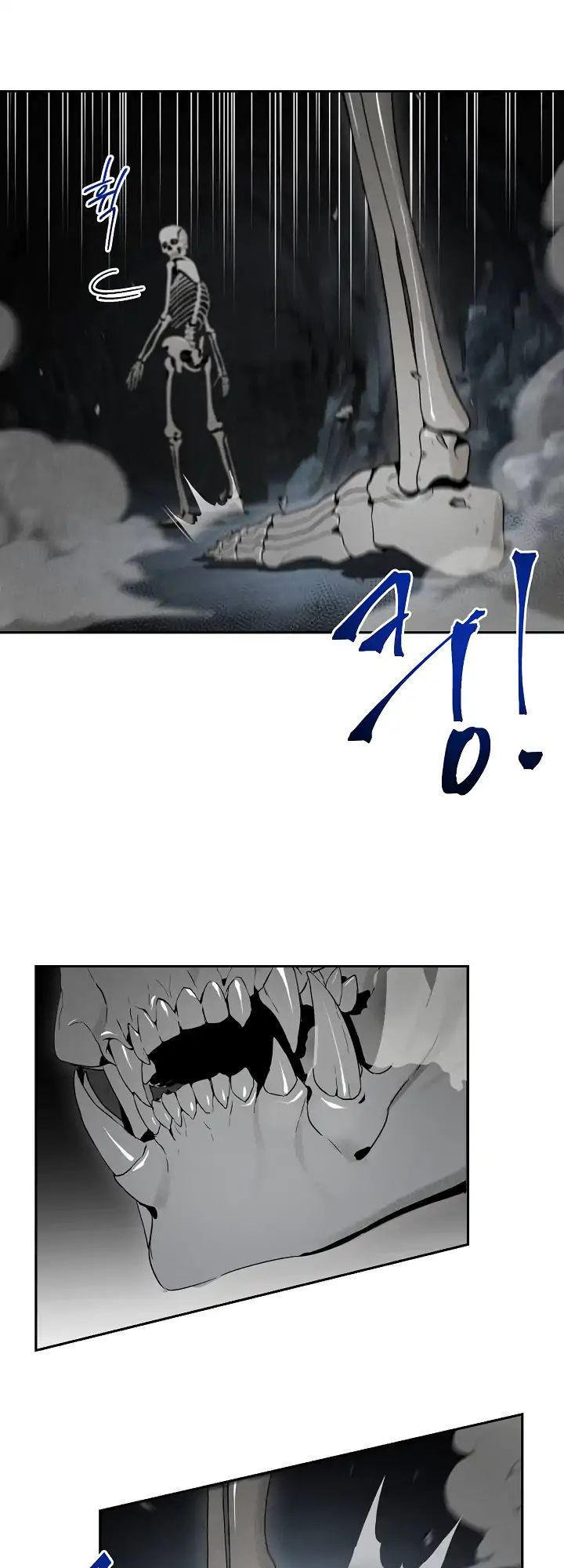 page_26.jpg