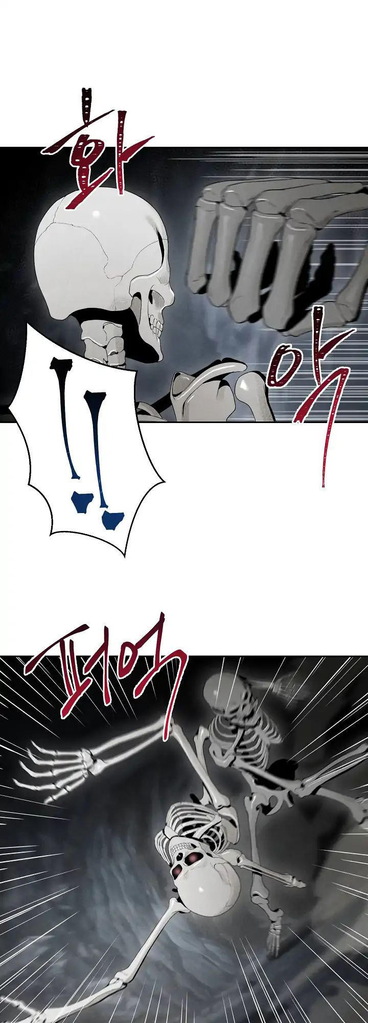 page_28.jpg