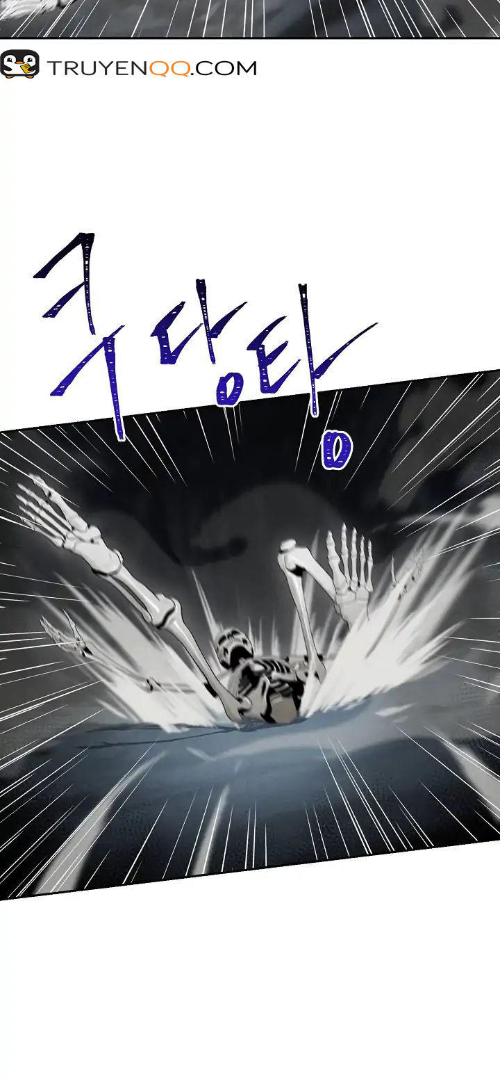 page_29.jpg