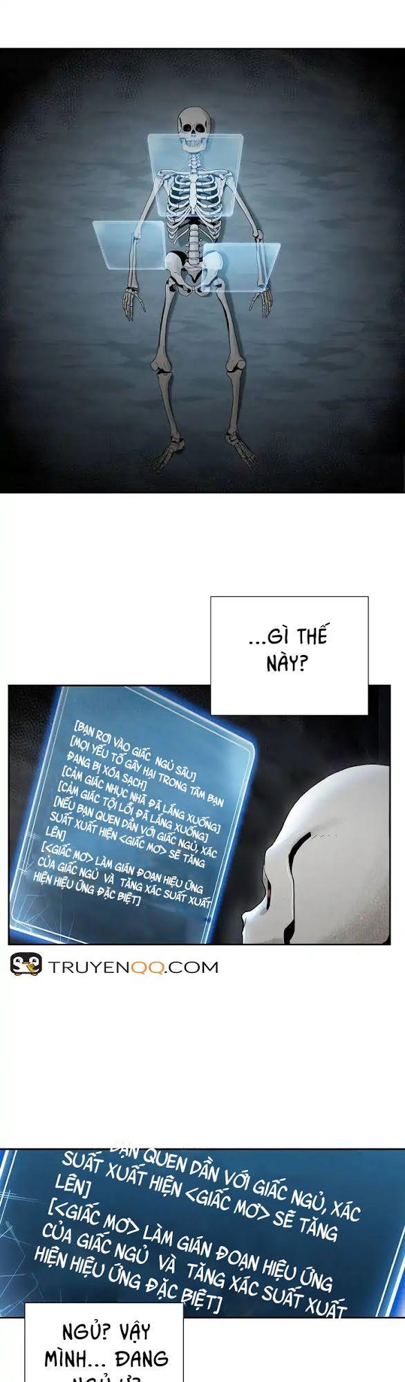 page_3.jpg