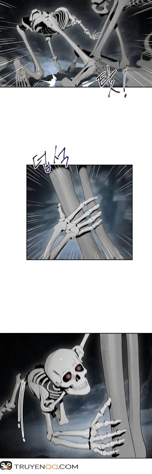 page_31.jpg