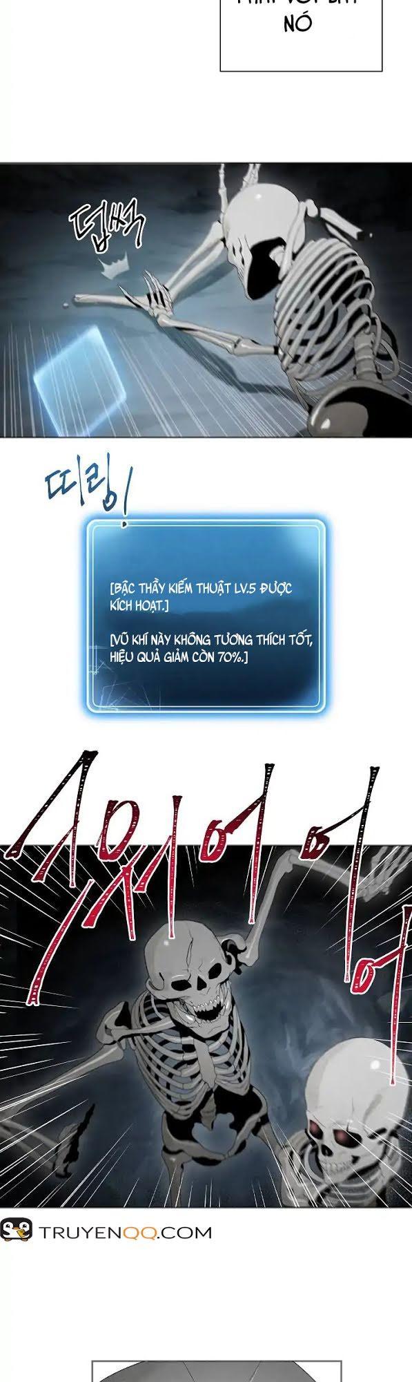 page_34.jpg