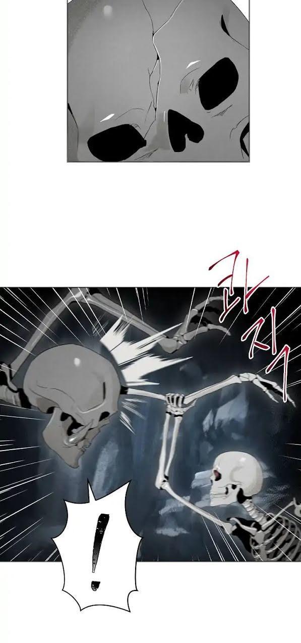 page_35.jpg