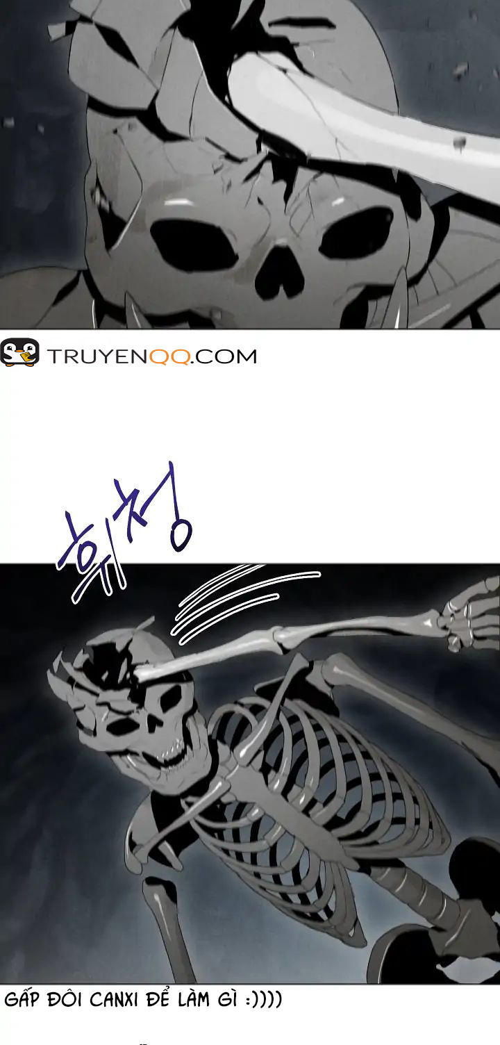 page_37.jpg