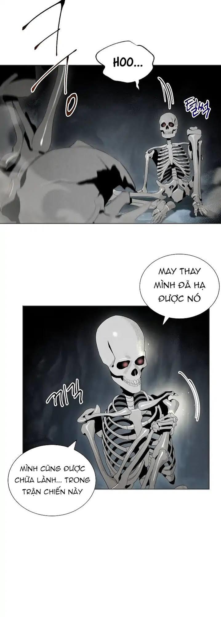 page_38.jpg