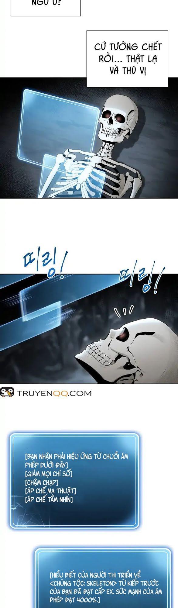 page_4.jpg