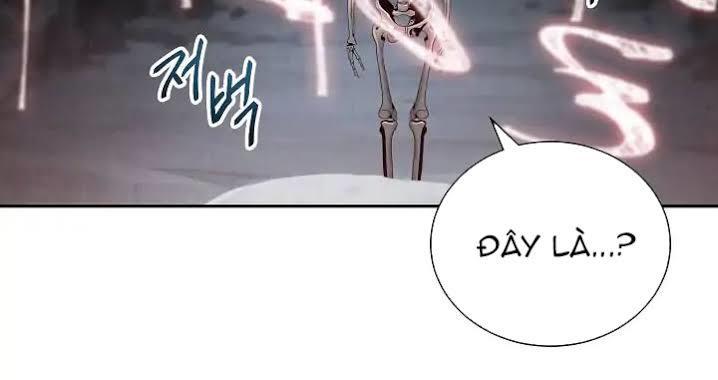page_40.jpg