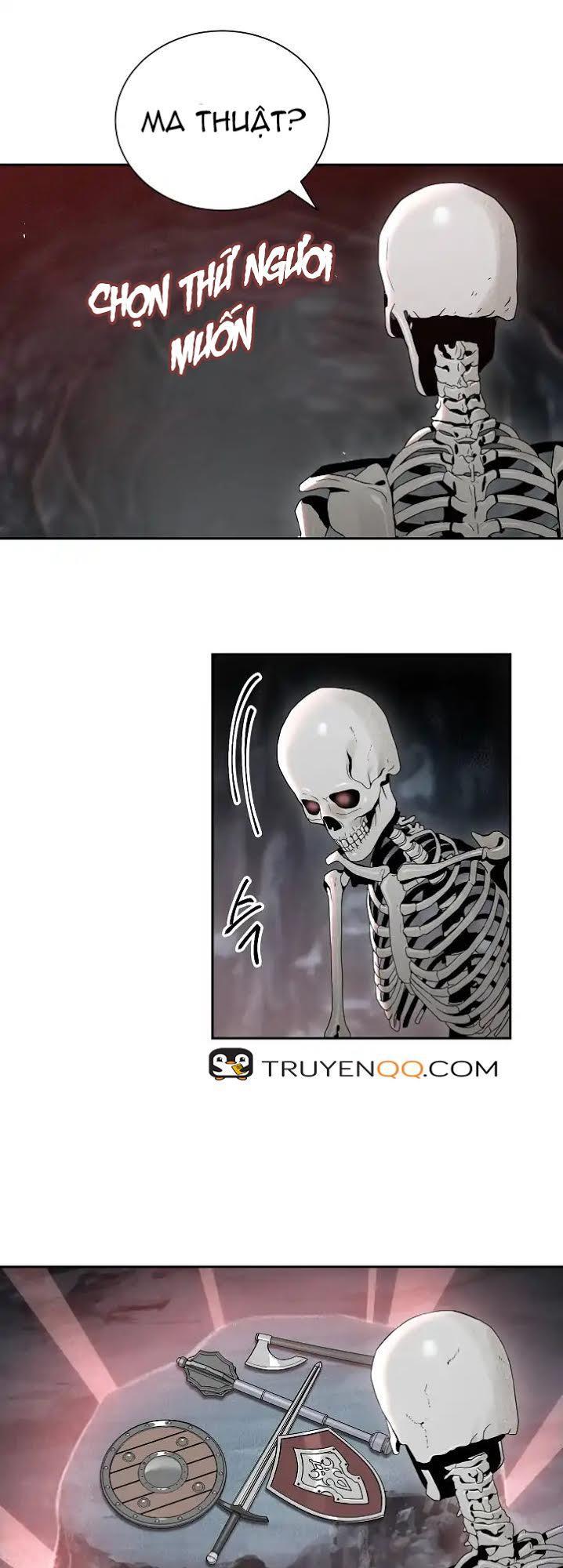 page_41.jpg