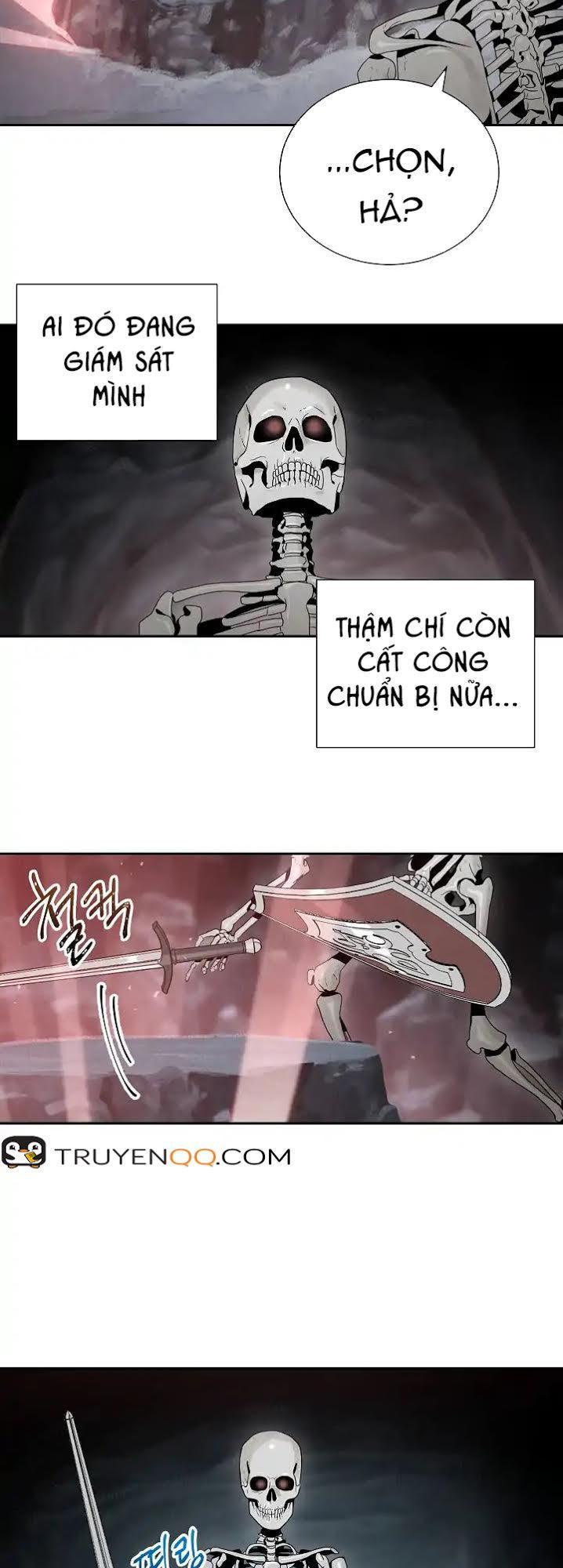 page_42.jpg