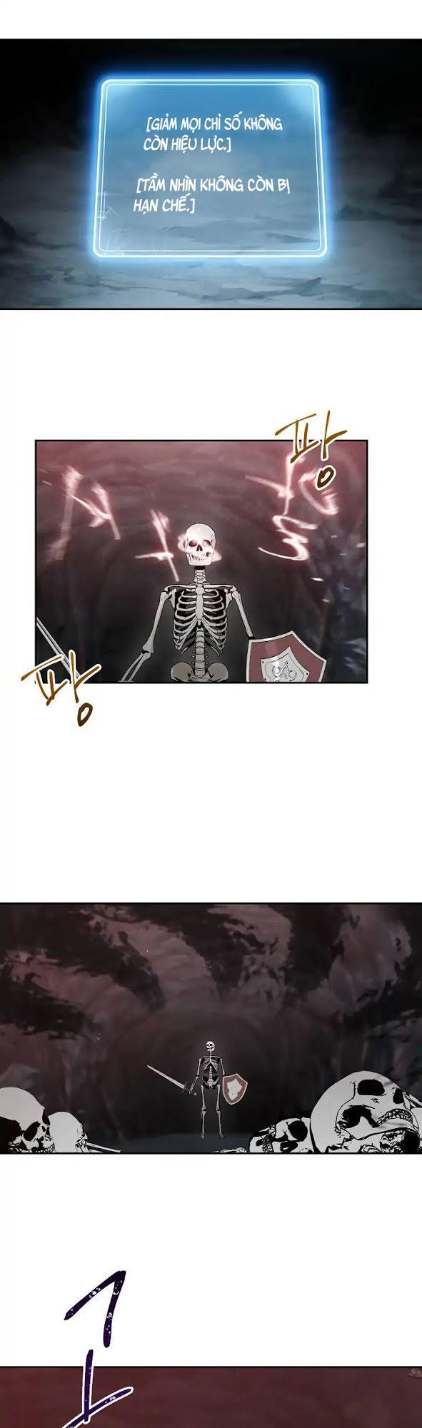 page_44.jpg