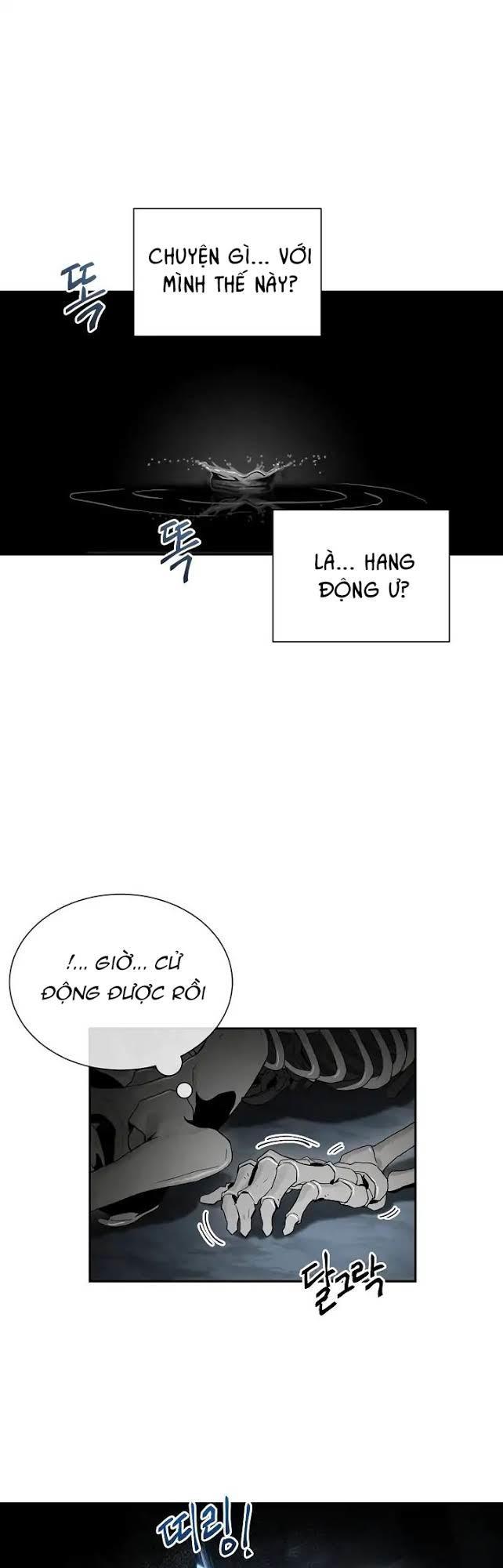 page_6.jpg