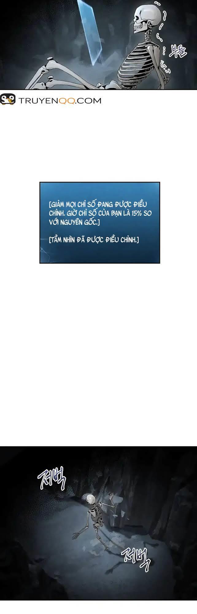 page_7.jpg