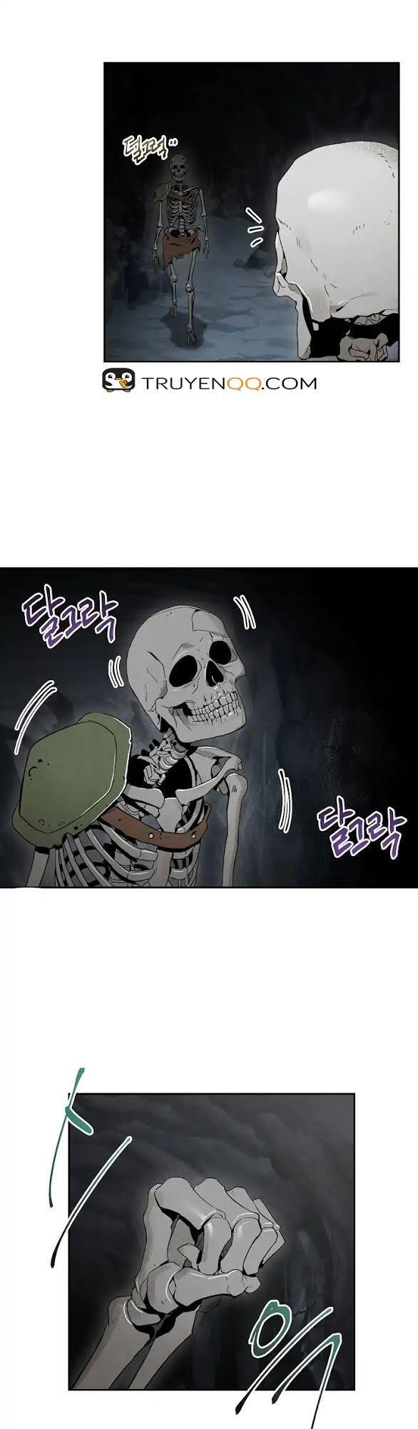 page_9.jpg