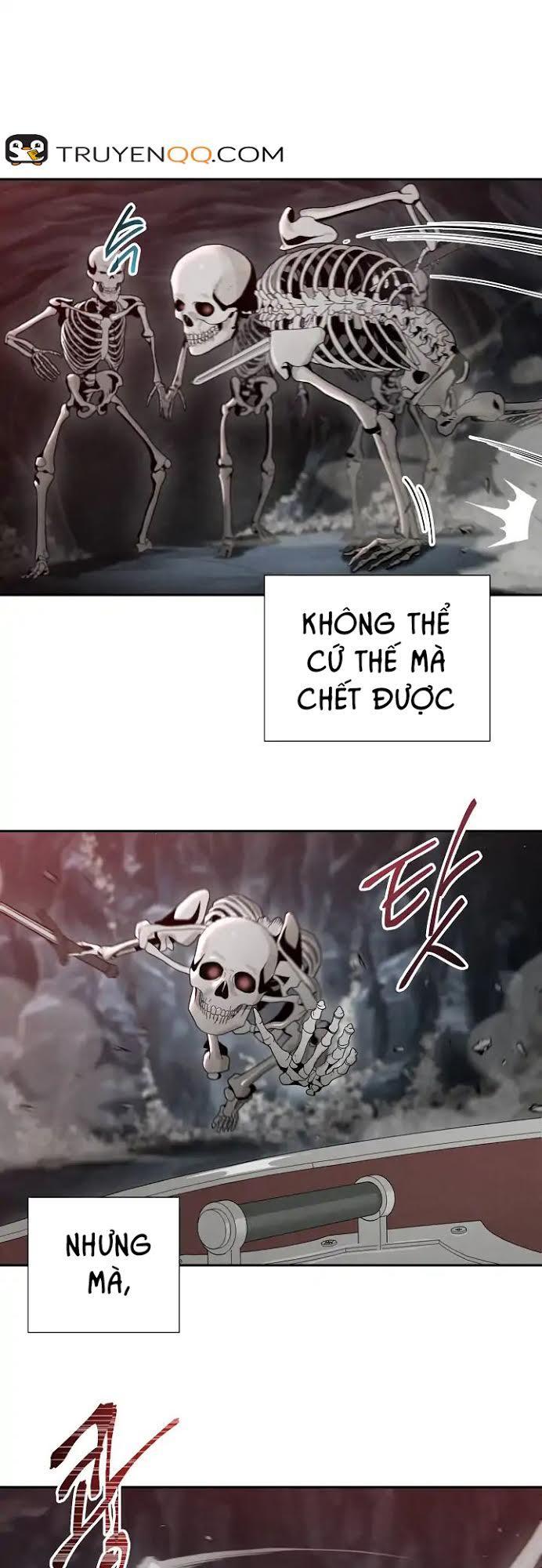 page_12.jpg