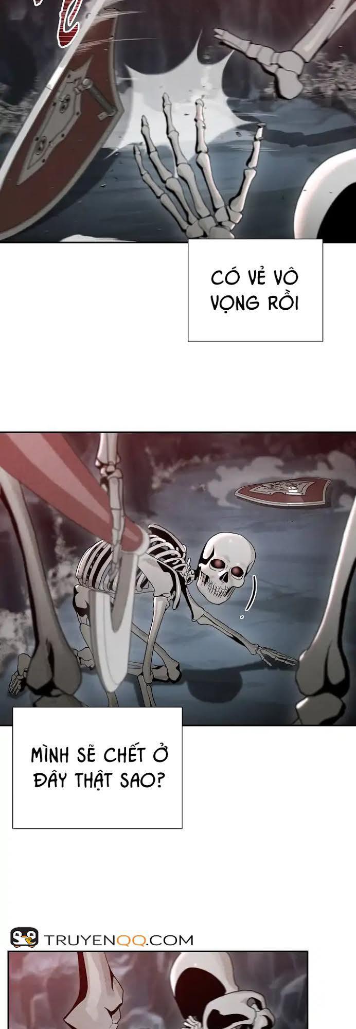 page_13.jpg