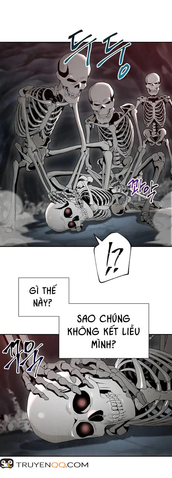 page_15.jpg