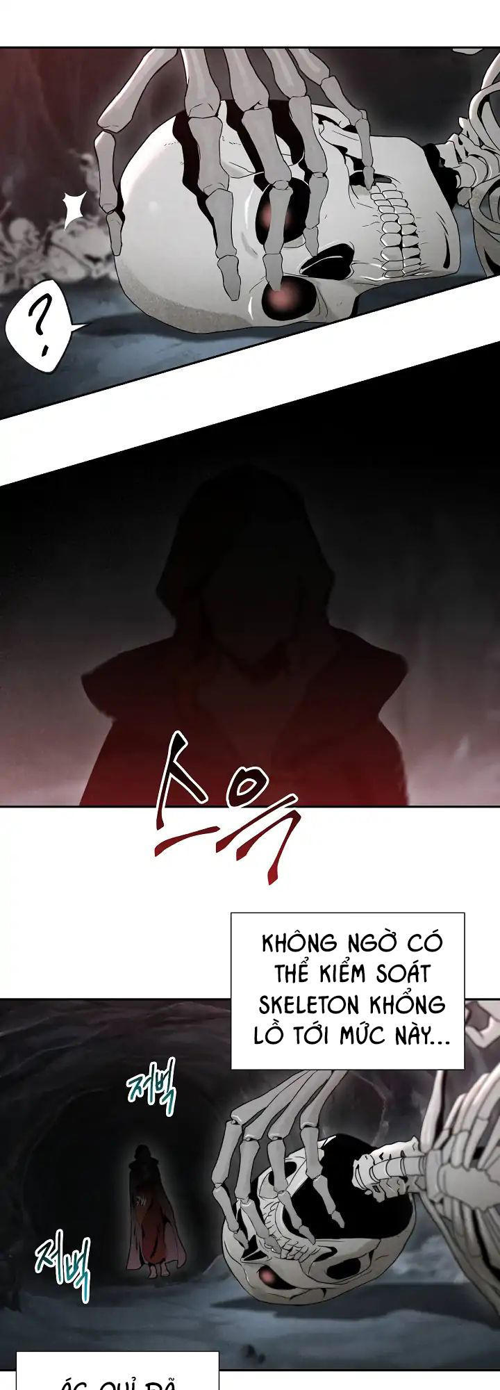 page_17.jpg