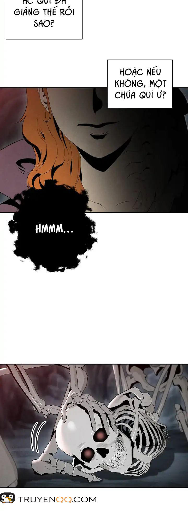page_18.jpg