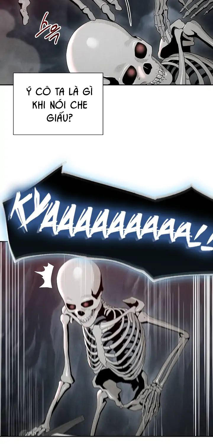 page_20.jpg