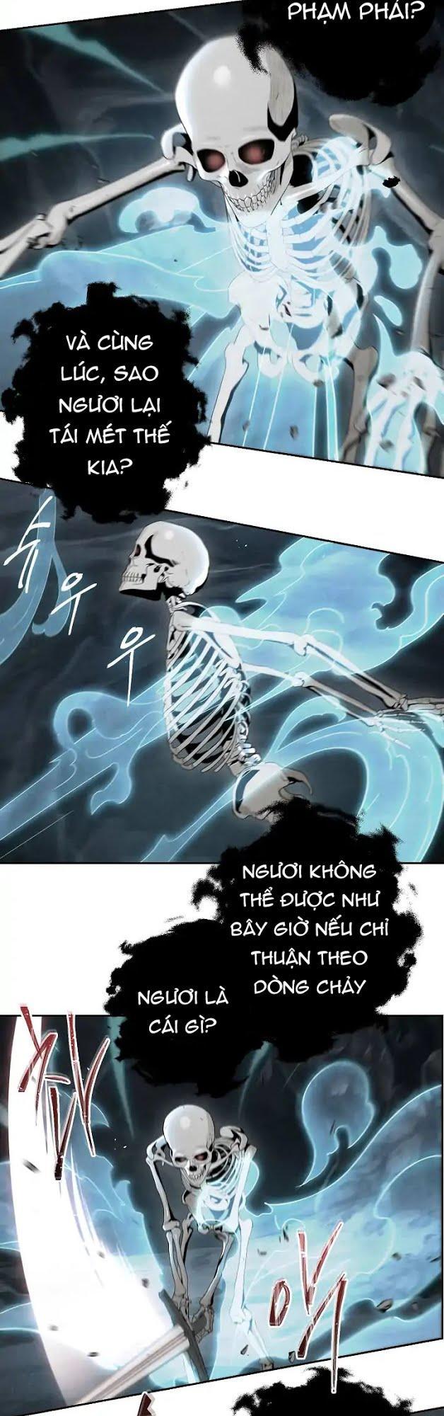 page_22.jpg