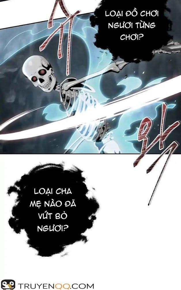 page_23.jpg