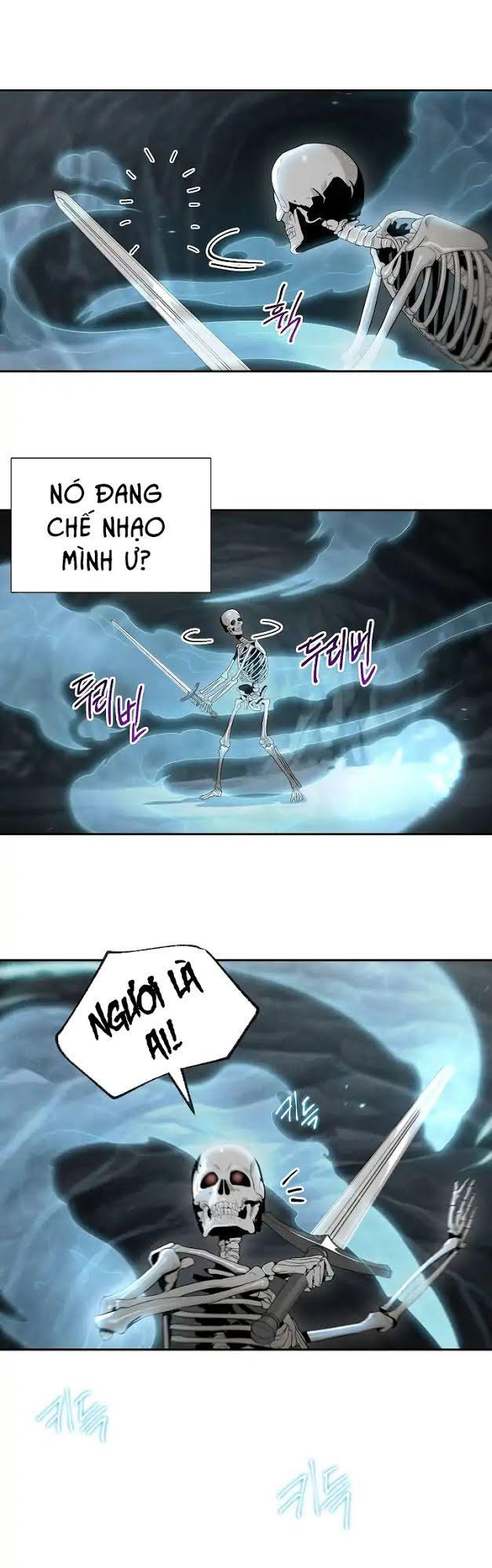 page_24.jpg