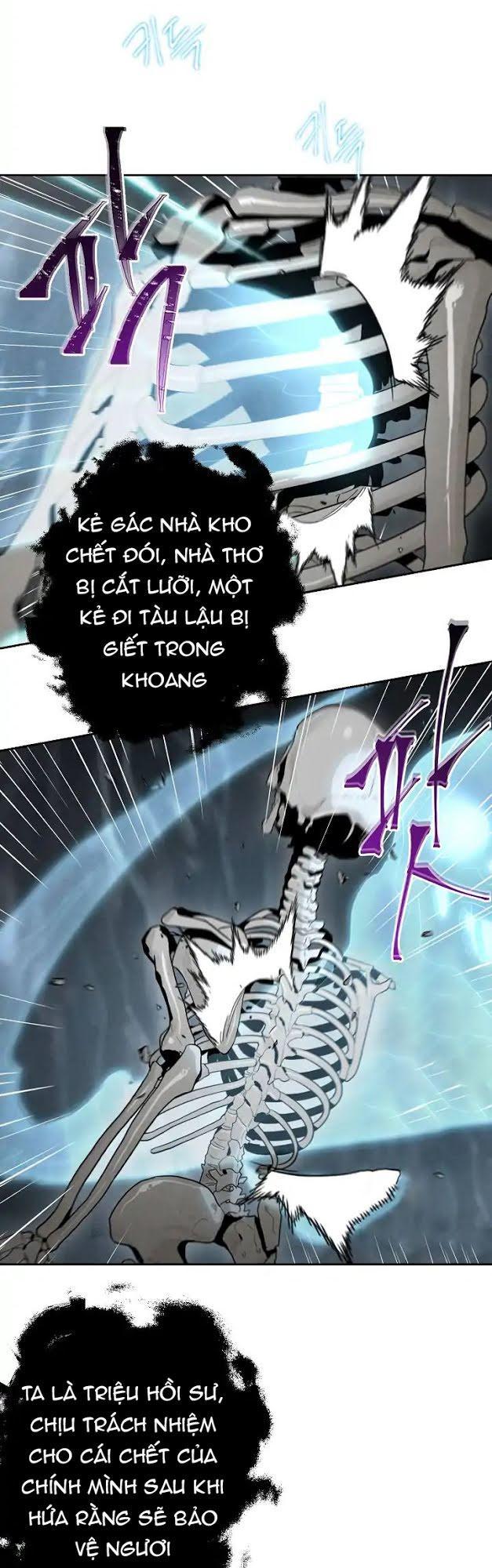 page_25.jpg