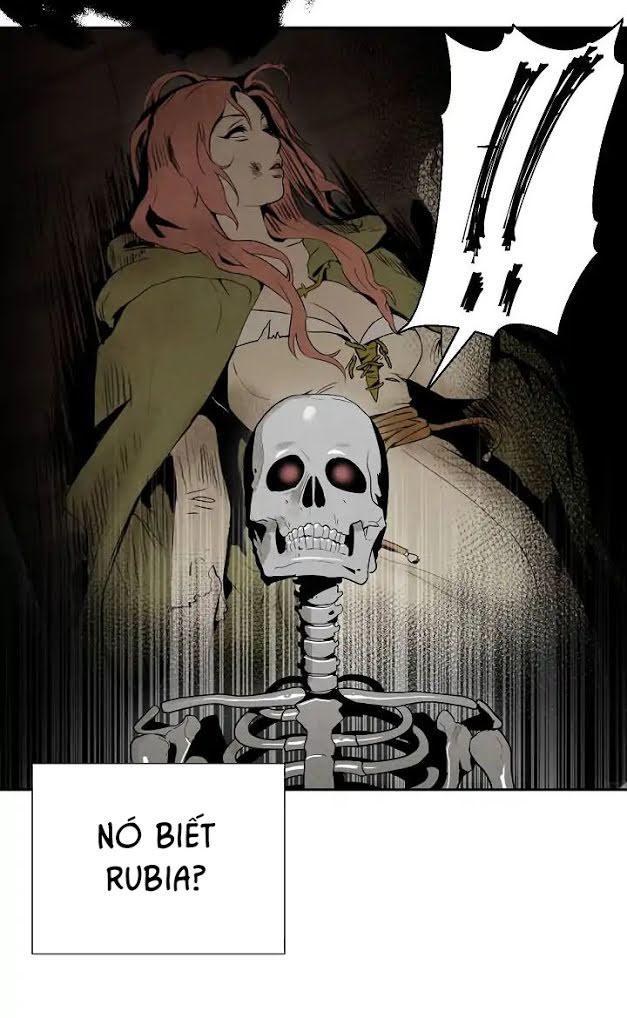 page_26.jpg