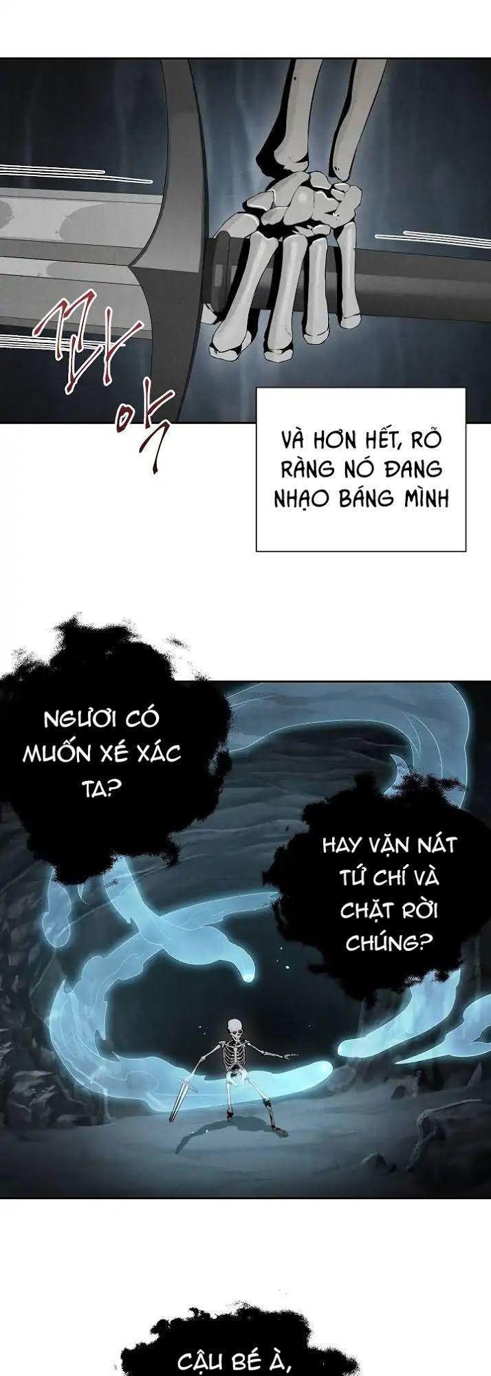 page_27.jpg