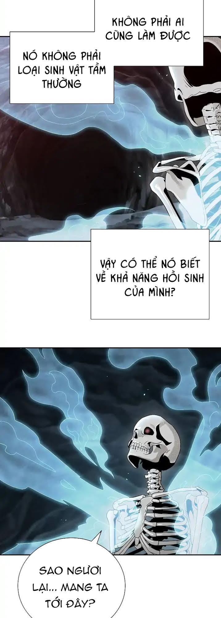 page_31.jpg