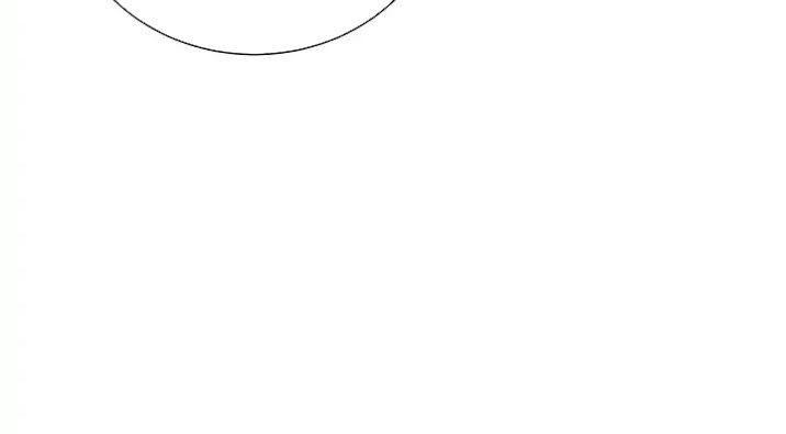 page_32.jpg