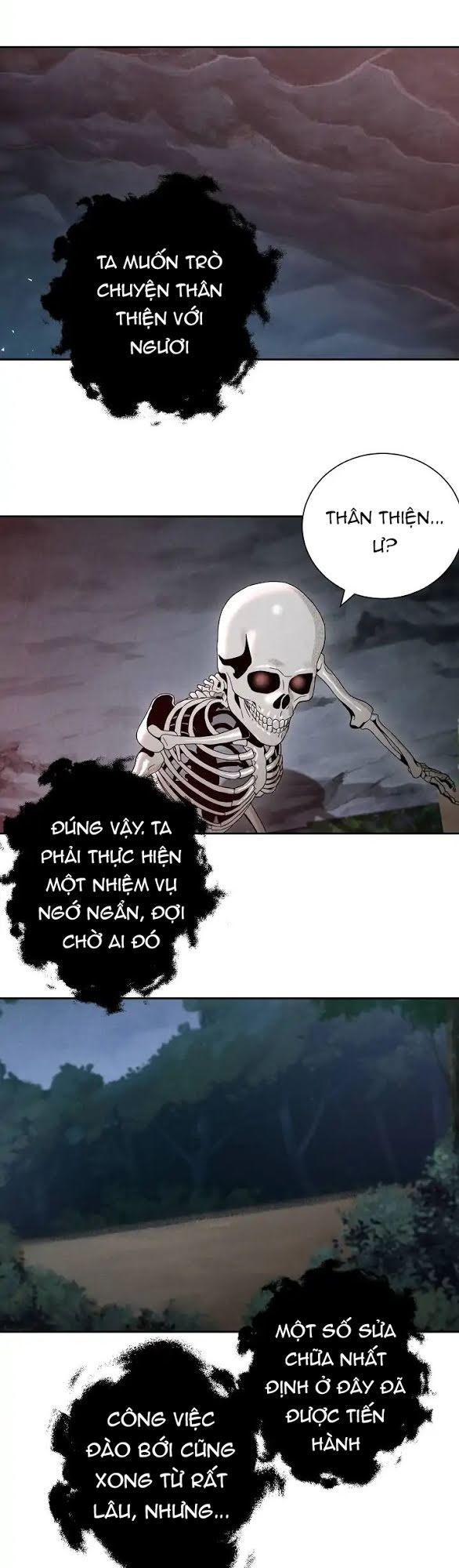 page_34.jpg